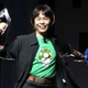 Illustration for article titled Miyamoto: New Zelda Wont Be Radically Different